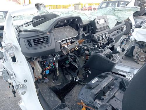 Auxiliary water pump RENAULT TRAFIC III Van (FG_)  | BP36440381M111  - Image 8