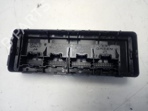 Used Control unit OPEL INSIGNIA A Sports Tourer (G09) [2008-2017]  13479281