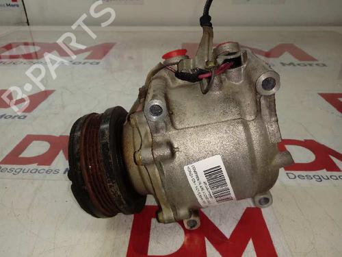 Used AC compressor HONDA CR-V I (RD) 2.0 16V 4WD (RD1, RD3) (147 hp) 12659540