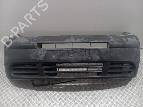 Used Front bumper Front bumper 39533471 39533471