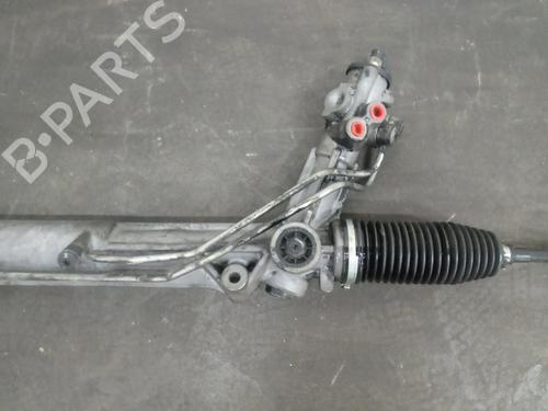 Steering rack BMW X5 (E53)  | BP13453635M22 
