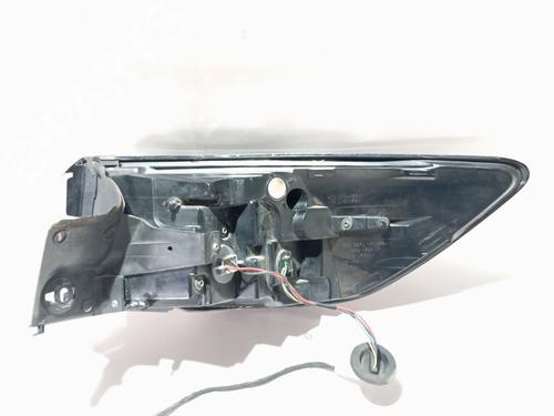 Left taillight FORD KUGA III (DFK) | BP38287637C34 - Image 3