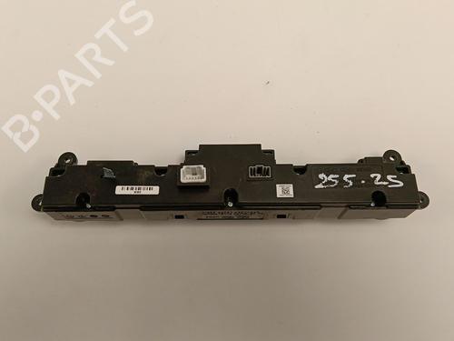 Switch KIA SPORTAGE IV (QL, QLE) | BP33176214I30 - Image 2