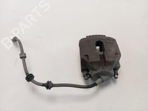 Used Right front brake caliper Right front brake caliper BMW 3 (E90) 325 d (204 hp) 36263148 36263148
