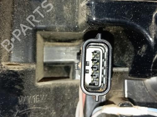 Left taillight RENAULT CAPTUR II (HF_) E-TECH 160 | BP39994147C34 - Image 3
