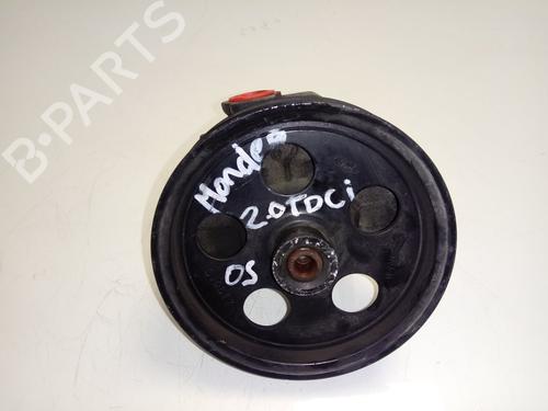 Used Steering pump FORD MONDEO III (B5Y) 2.0 16V (146 hp) 12651194