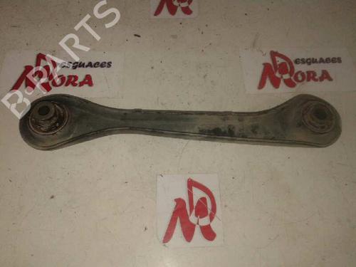 Left rear suspension arm VW GOLF V (1K1) 1.9 TDI | BP16710676M14 