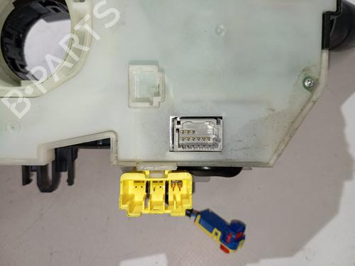 Steering column stalk RENAULT ZOE (BFM_) ZOE | BP28729552I23 