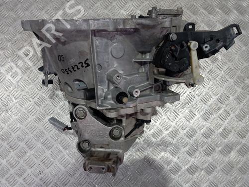 Gearbox OPEL COMBO Box Body/MPV (K9) 1.5 D | BP36476950M3 - Image 3