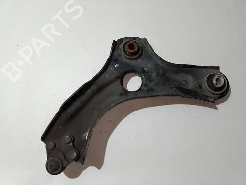 Right front suspension arm RENAULT CLIO V (B7_) | BP39964549M13 - Image 5
