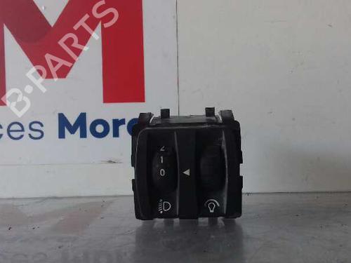 Used Other RENAULT CLIO IV (BH_) [2012-2021]  16550898