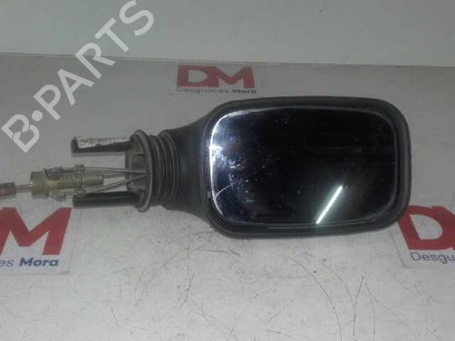 Bakspejl Højre FIAT PUNTO (176_) 60 1.2 (176AP, 176AR, 176AQ, 176BB) (60 hp) 12835625