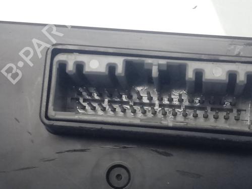 Climate control SUZUKI GRAND VITARA II (JT, TE, TD)  | BP17367858I5 