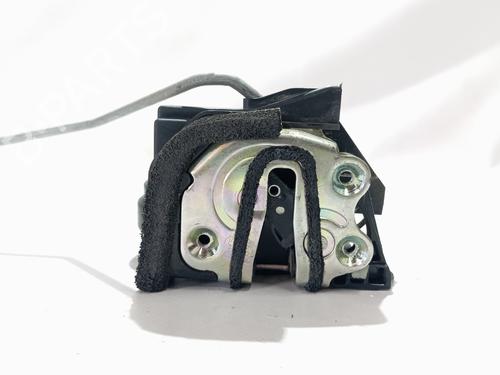 front-right-lock-kia-picanto-ii-ta-2011-2012-2013-2014-2015-2016-2017-2018-37198799 main image