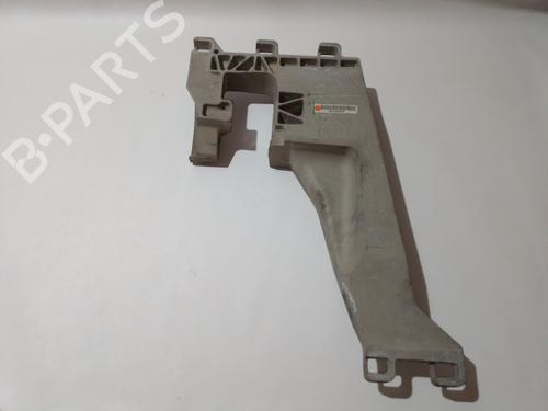 Gearbox mount LAND ROVER RANGE ROVER VELAR (L560) 3.0 D300 SDV6 4x4 | BP40105518M88 - Image 5