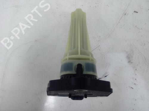 Andre SEAT LEON (KL1, KLG) 1.5 TSI | BP14133083O1 