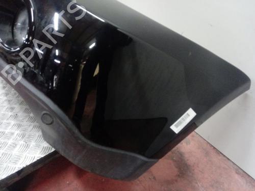 Front bumper LAND ROVER RANGE ROVER SPORT I (L320)  | BP12674741C7 