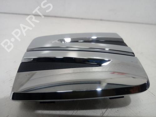 Used Switch SEAT Mii (KF1, KE1) 1.0 (75 hp) 14133068