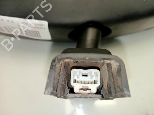 Rear mirror LEXUS CT (ZWA10_) 200h (ZWA10_) | BP17153751I6