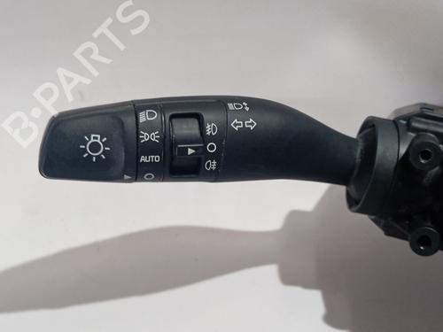 Headlight switch KIA NIRO II (SG2) | BP37233650I24 - Image 4