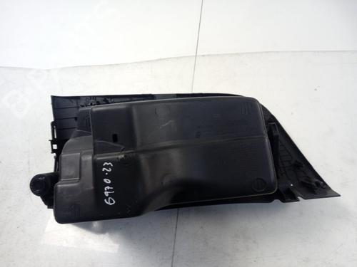 Glove box OPEL CORSA E (X15)  | BP16815692C95 