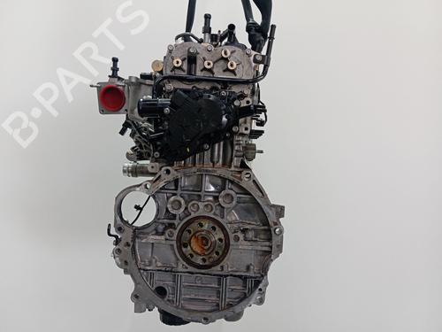 Engine KIA SPORTAGE IV (QL, QLE)  | BP34581456M1  - Image 11