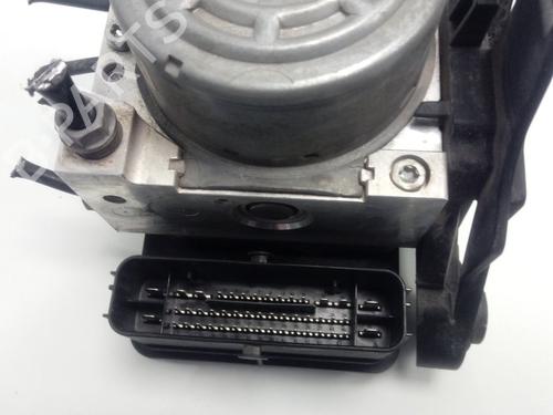 ABS pump VW GOLF ALLTRACK VII Variant (BA5, BV5) 2.0 TDI 4motion | BP16433634M43 
