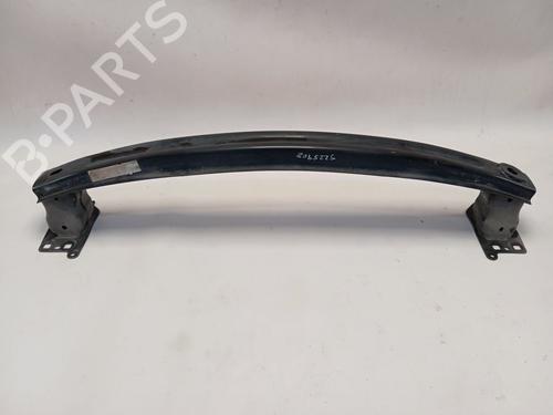front-bumper-reinforcement-seat-ibiza-iv-6j5-6p1-2008-2009-2010-2011-2012-2013-2014-2015-2016-2017-32859767 main image