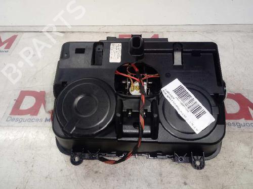 Other BMW 5 Touring (F11) 530 d | BP14129597O1 