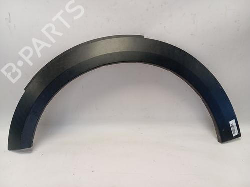Used Front left wheel arch trim MINI MINI COUNTRYMAN (R60) Cooper D (112 hp) 30930569