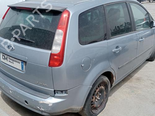 Left taillight FORD FOCUS C-MAX (DM2) | BP26979711C34