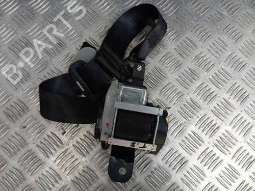 Airbag Kit HYUNDAI TUCSON (TL, TLE)  | BP31206814C86 