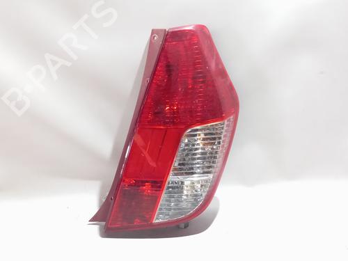 Used Right taillight Right taillight 37517366 37517366