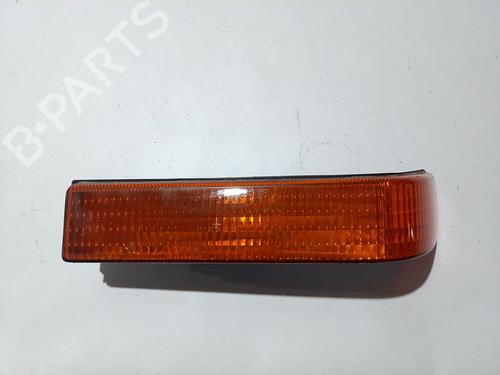 Used Left front indicator Left front indicator JEEP GRAND CHEROKEE I (ZJ, ZG) 5.2 i 4x4 (ZJ) (211 hp) 40255218 40255218