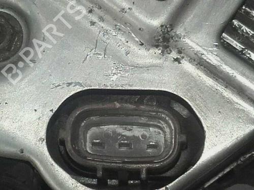 Alternator ROVER STREETWISE Hatchback 2.0 TD | BP29409657M7 