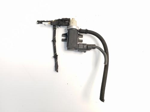 Elektronisk modul VW GOLF IV (1J1) [1997-2008]  30480949