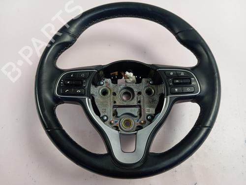 Used Steering wheel KIA NIRO I (DE) [2016-2022]  30376327