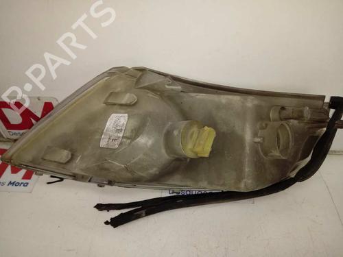 Right front indicator SAAB 9-5 (YS3E) | BP30370107C33