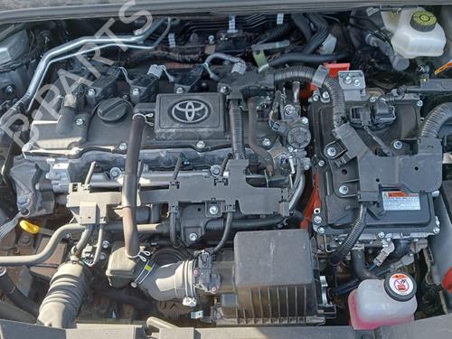 Right headlight TOYOTA C-HR (_X1_)  | BP34280285C29  - Image 13