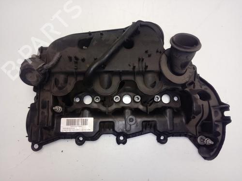 Used Valve cover LAND ROVER DISCOVERY III (L319) 2.7 TD 4x4 (190 hp) 16764297