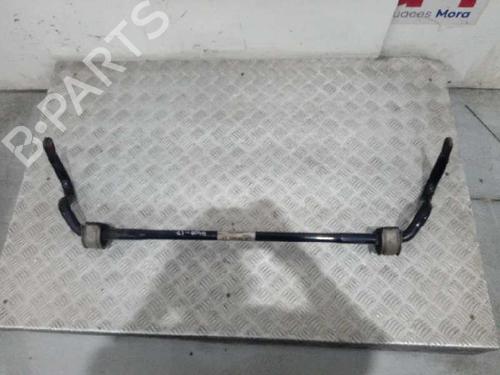 annen-bmw-x1-e84-2009-2010-2011-2012-2013-2014-2015-30369960 main image