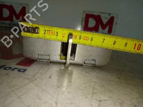 Other TOYOTA COROLLA Verso (_E12_) 1.6 VVT-i (ZZE121_, ZZE121R) | BP30370469O1