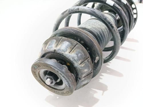 Right front shock absorber KIA STONIC (YB) | BP34648769M17 - Image 2