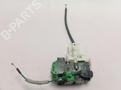 front-right-lock-hyundai-i40-i-vf-2012-2013-2014-2015-2016-2017-2018-2019-31995833 main image