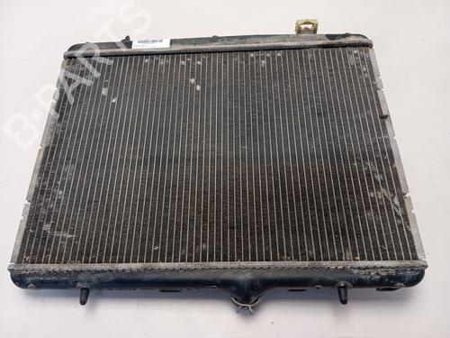 BP30374064M31 main image