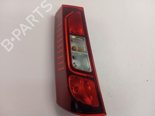 BP30469956C34 main image