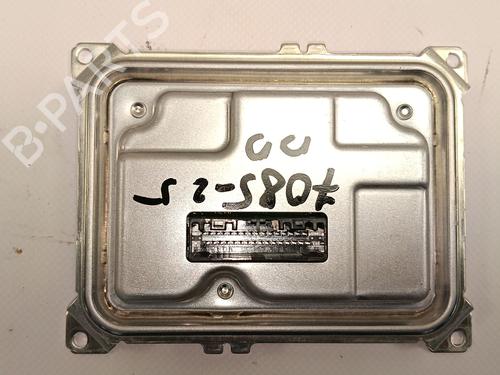 Lights ECU PEUGEOT RIFTER | BP32090762M55 - Image 3