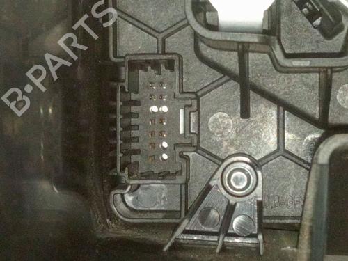 Gear lever MERCEDES-BENZ EQA (H243) EQA 250 (243.701) | BP36157391M90  - Image 6