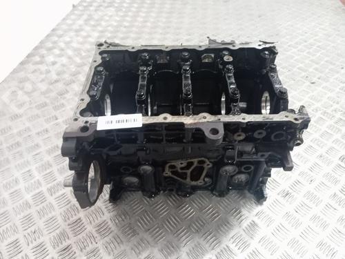 Autre HYUNDAI i40 I (VF) [2012-2019]  32669848