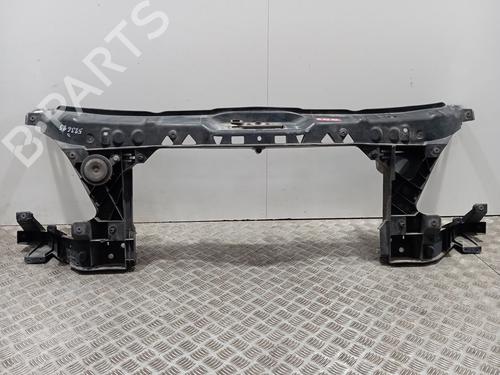 Used Front slam panel MERCEDES-BENZ SPRINTER 4,6-t Van (B906) 416 CDI (906.653, 906.655, 906.657, 906.633, 906.635,... (163 hp) 29070729
